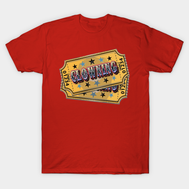 i want a ticket to anywhere shirt
